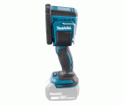 DEBDML812 Linterna LXT®
