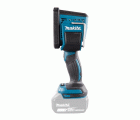DEBDML812 Linterna LXT®