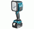 DEBDML812 Linterna LXT®