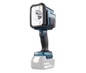 DEBDML812 Linterna LXT®