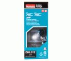 DEBDML812 Linterna LXT®