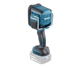 DEBDML812 Linterna LXT®