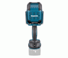 DEBDML812 Linterna LXT®