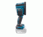 DEBDML812 Linterna LXT®