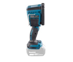 DEBDML812 Linterna LXT®