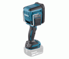 DEBDML812 Linterna LXT®