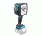 DEBDML812 Linterna LXT®