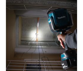 DEBDML812 Linterna LXT®