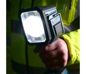 DEBDML812 Linterna LXT®