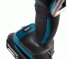 DEBDML812 Linterna LXT®