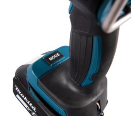 DEBDML812 Linterna LXT®