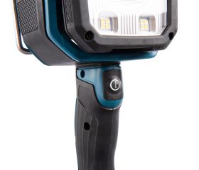 DEBDML812 Linterna LXT®