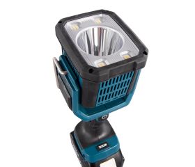 DEBDML812 Linterna LXT®