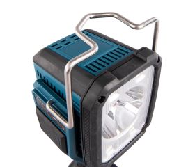 DEBDML812 Linterna LXT®