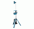 DML814 Trípode de iluminación LXT®