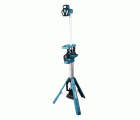DML814 Trípode de iluminación LXT®