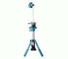 DML814 Trípode de iluminación LXT®