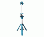 DML814 Trípode de iluminación LXT®
