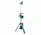 DML814 Trípode de iluminación LXT®