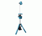 DML814 Trípode de iluminación LXT®