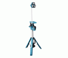 DML814 Trípode de iluminación LXT®