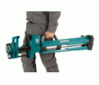 DML814 Trípode de iluminación LXT®
