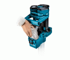 DML814 Trípode de iluminación LXT®