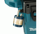 DML814 Trípode de iluminación LXT®