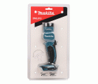 DEBDML815 Luz LED LXT®
