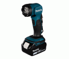 DEBDML815 Luz LED LXT®