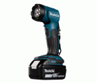 DEBDML815 Luz LED LXT®