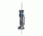 DEBDML815 Luz LED LXT®