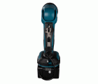 DEBDML815 Luz LED LXT®