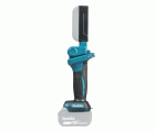 DML816X Linterna LXT®