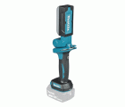 DML816X Linterna LXT®