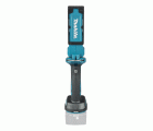 DML816X Linterna LXT®