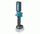 DML816X Linterna LXT®