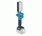 DML816X Linterna LXT®