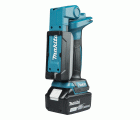 DML816X Linterna LXT®