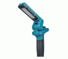 DML816X Linterna LXT®