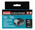 DML817 Linterna de trabajo LXT®