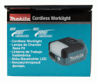 DML817 Linterna de trabajo LXT®