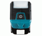 DML817 Linterna de trabajo LXT®