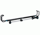 DML818 Luz de barra LXT®