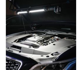 DML818 Luz de barra LXT®