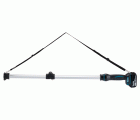 DML818 Luz de barra LXT®