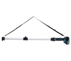 DML818 Luz de barra LXT®