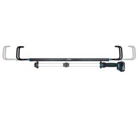 DML818 Luz de barra LXT®