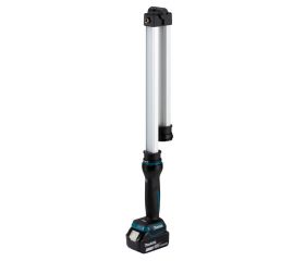 DML818 Luz de barra LXT®