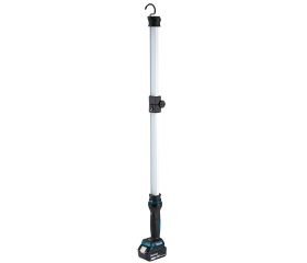 DML818 Luz de barra LXT®